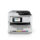 เครื่องพิมพ์ Epson WorkForce Pro WF-C5890 A4 Colour Multifunction Printer [WF-C5890]