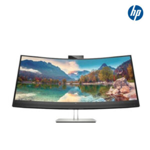 40Z26AAAKL.jpg (40Z26AA#AKL) Monitor “HP” EliteDisplay E34m G4 WQHD 3440 x 1440 34.0″
