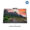 40Z29AAAKL.jpg (40Z29AA#AKL) Monitor “HP” EliteDisplay E27m G4 QHD 2560 x 1440 27.0″