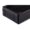 [843591081177] CORSAIR XR7 480 WATER COOLING RADIATOR: CX-9030006-WW