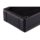 [843591081177] CORSAIR XR7 480 WATER COOLING RADIATOR: CX-9030006-WW