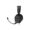 [683L9AA] HYPERX HEADSET CLOUD STINGER 2 CORE FOR PC *หูฟังเกมมิ่ง