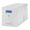 UPS CLEANLINE D-1150J (1500VA/900W) [D-1150J]