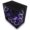 4141147c-6bae-40b4-9883-0e88824a8774.jpg CASE NZXT H9 FLOW BLACK