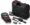 Epson LabelWorks เครื่องพิมพ์ฉลากมือถือ [LW-Z700FK]