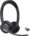 41dE92wK2gL._AC_SX679.jpg (BH70-DUO) Yealink Headset Microsoft Certified Teams DUO Bluetooth Wireless Headset