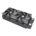 THERMALTAKE SWAFAN GT 12 FAN x1 EXTRA FAN BLADES x2 : CL-F155-PL12BL-A