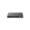 439f2a83f8fe43ce8165a2ed4c6ce29f.png (RG-ES210GS-P) RUIJIE SWITCH (สวิตช์) 10-Port Gigabit Smart POE Switch, 8 PoE/POE+ Gigabit RJ45 Ports with 1 Gigabit RJ45/1 combo SFP uplink ports,,120W PoE power budget, Desktop Steel Case