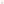 Logitech USB Headset H390 (Rose) [981-001282]