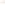 Logitech USB Headset H390 (Rose) [981-001282]