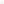 Logitech USB Headset H390 (Rose) [981-001282]