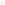 Logitech USB Headset H390 (Rose) [981-001282]