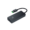 Razer Ripsaw X USB Capture Card (อุปกรณ์จับภาพหน้าจอ) [RZ20-04140100-R3M1]