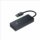 Razer Ripsaw X USB Capture Card (อุปกรณ์จับภาพหน้าจอ) [RZ20-04140100-R3M1]