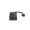 Razer Ripsaw X USB Capture Card (อุปกรณ์จับภาพหน้าจอ) [RZ20-04140100-R3M1]