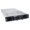 (90SF02M1-M00JB0) ASUS SERVER Model ESC4000A-E12