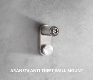 44a7ea4af0d7b5702d84be3afce36b99ddfeb67af2f0abc68af4c11642e35a.jpeg.1024x1024.jpeg (TDAPWM01) Aranet4 PRO / HOME Wall Mount Bracket