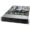 (US.RSKST.002) Altos BrainSphere™ R380 F5 Server