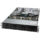 (US.RSKST.002) Altos BrainSphere™ R380 F5 Server