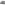 (US.RSKST.002) Altos BrainSphere™ R380 F5 Server