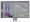45620fe8-9fa9-4448-a458-ed0cdbb2d43f.jpg (EV2785-WT) EIZO Monitor FlexScan EV2785 27 INCH IPS 4K UHD WITH STAND WHITE