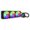 [844761024772] SILVERSTONE PERMAFROST PF360 ARGB: SST-PF360-ARGB-V2
