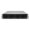 (US.RSKST.002) Altos BrainSphere™ R380 F5 Server