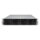(US.RSKST.002) Altos BrainSphere™ R380 F5 Server