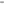 (US.RSKST.002) Altos BrainSphere™ R380 F5 Server