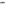 (US.RSKST.002) Altos BrainSphere™ R380 F5 Server