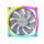 [4710562748949] MONTECH RX120 PWM FAN WHITE