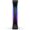 NZXT F140 RGB DUO BLACK [1 x140MM RGB FAN]  : RF-D14SF-B1