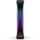 NZXT F140 RGB DUO BLACK [1 x140MM RGB FAN]  : RF-D14SF-B1
