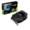 [90YV0GB4-M0NA10] PH-RTX3060-12G-V2