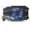 VGA GALAX GT1030 2GB GDDR5 64BIT : (4895147126753)