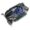 VGA GALAX GT1030 2GB GDDR5 64BIT : (4895147126753)