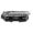VGA GALAX GT1030 2GB GDDR5 64BIT : (4895147126753)
