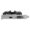 VGA GALAX GT1030 2GB GDDR5 64BIT : (4895147126753)