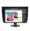(CG2420-BK) EIZO Monitor ColorEdge CG2420 24.1 INCH IPS