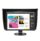 (CG2420-BK) EIZO Monitor ColorEdge CG2420 24.1 INCH IPS