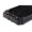 [843591081139] CORSAIR XR5 240 WATER COOLING RADIATOR: CX-9030002-WW