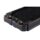 [843591081139] CORSAIR XR5 240 WATER COOLING RADIATOR: CX-9030002-WW