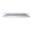 4_normal_20230808062720r.jpg (EAP773) TP-LINK ACCESS POINT (แอคเซสพอยต์) BE11000 Ceiling Mount Tri-Band Wi-Fi 7 Access Point