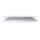 (EAP773) TP-LINK ACCESS POINT (แอคเซสพอยต์) BE11000 Ceiling Mount Tri-Band Wi-Fi 7 Access Point