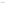 (EAP773) TP-LINK ACCESS POINT (แอคเซสพอยต์) BE11000 Ceiling Mount Tri-Band Wi-Fi 7 Access Point