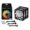 4ac94a03-bc6c-4e21-8999-bceeeab81178.jpg PHANTEKS M25-120 DRGB 3 x FAN BLACK : PH-F120M25_DRGB_PWM_BK01_3P