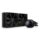 NZXT KRAKEN 280 BLACK : RL-KN280-B1