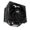 ZALMAN CNPS10X PERFORMA BLACK CPU COOLER