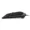 Lenovo Legion K500 RGB Gaming Keyboard (GY40V42767)