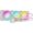 CORSAIR iCUE H150i ELITE CAPELLIX XT 360MM RGB LIQUID CPU COOLER,WHITE : CW-9060073-WW